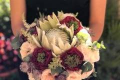 Flore Flowers and Events