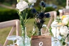 Flore Flowers and Events