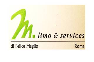 Maglio Limo & Service