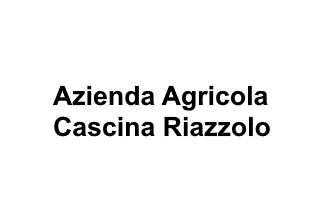 Azienda Agricola Cascina Riazzolo