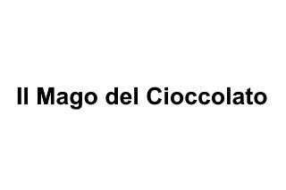 Il Mago del Cioccolato