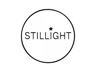 Stillight