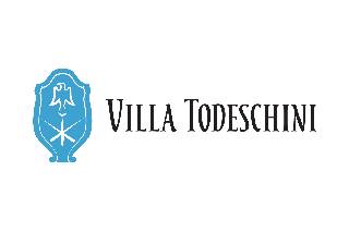 Villa todeschini
