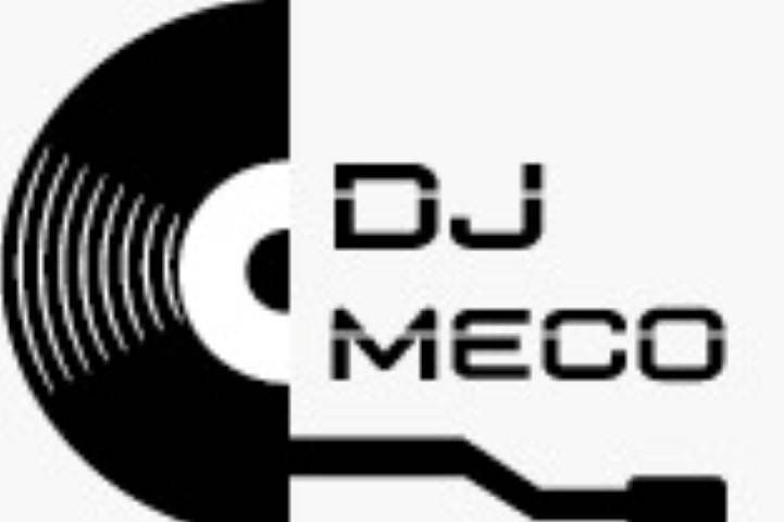 Dj meco logo