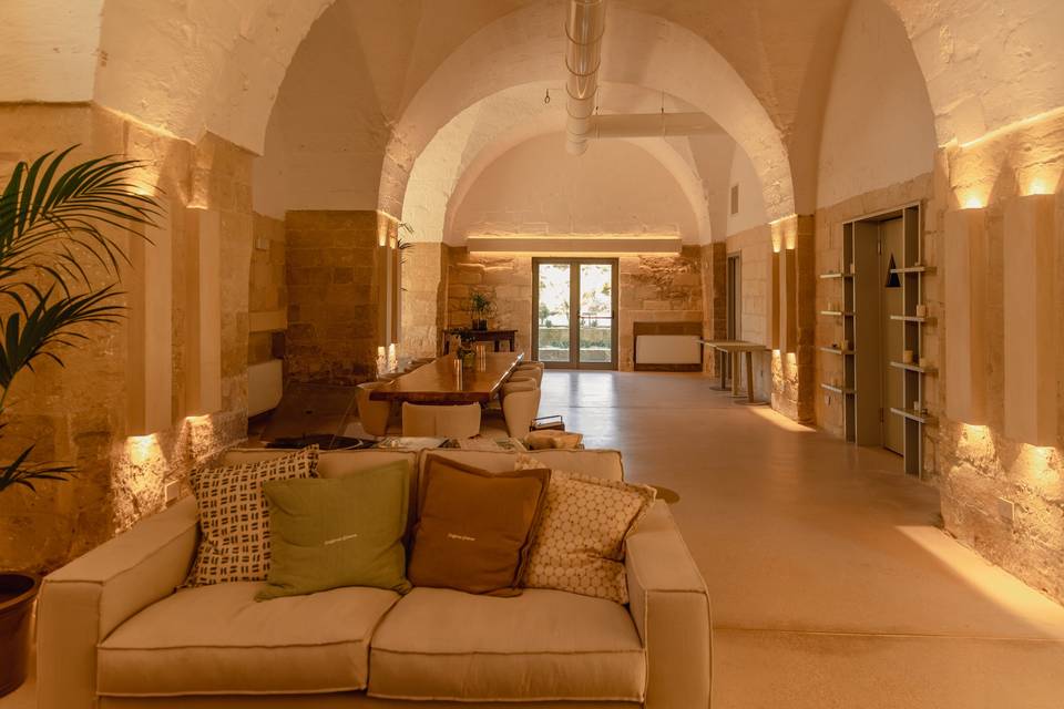 Sala