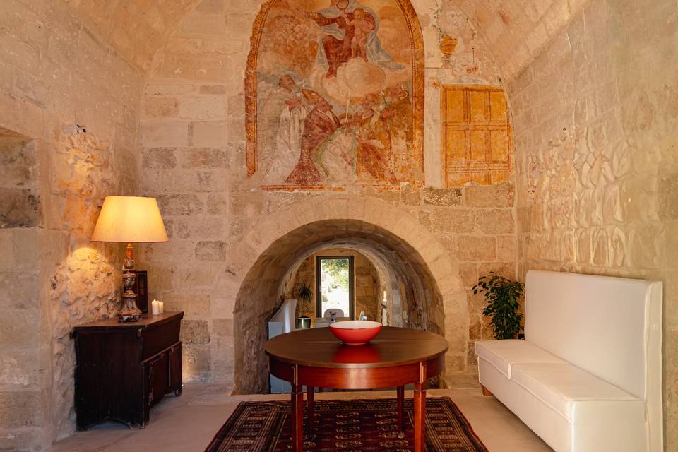 Affresco