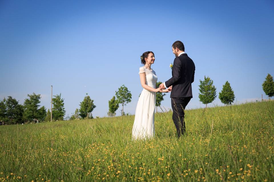 Matrimonio-sposi-natura