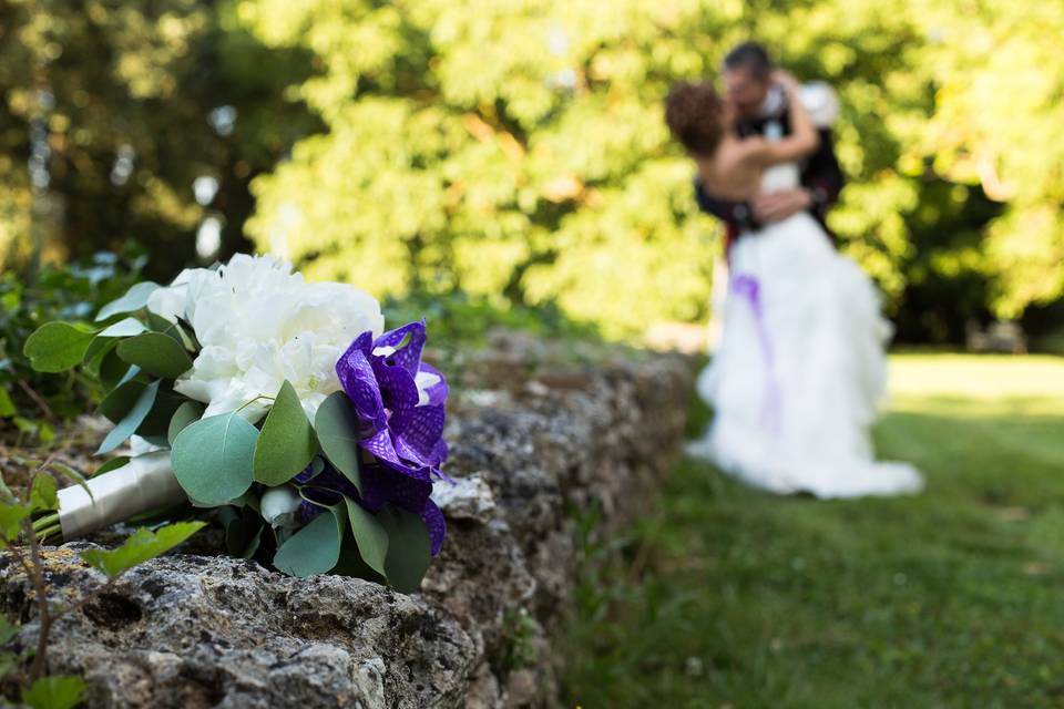 Fotografo-matrimonio-bologna