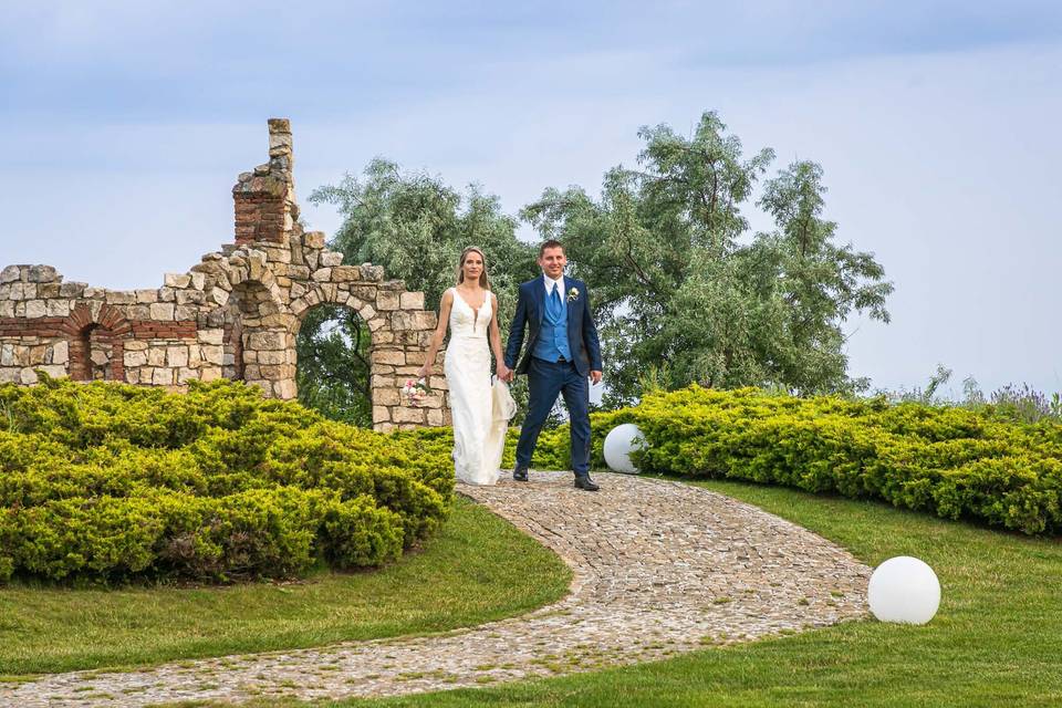 Fotografo-matrimonio-bologna