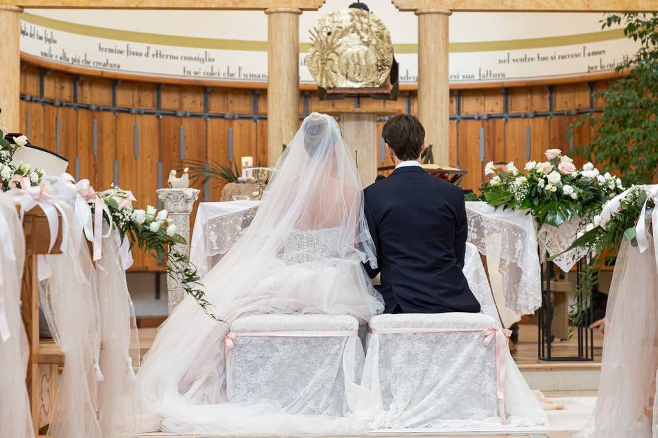 Matrimonio-picchetto-d'onore