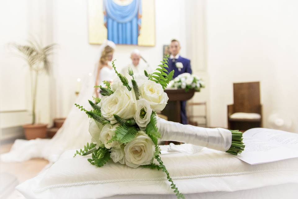 Bouquet-fotografo-chiesa