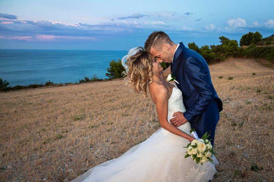 Matrimonio-sposi-mare