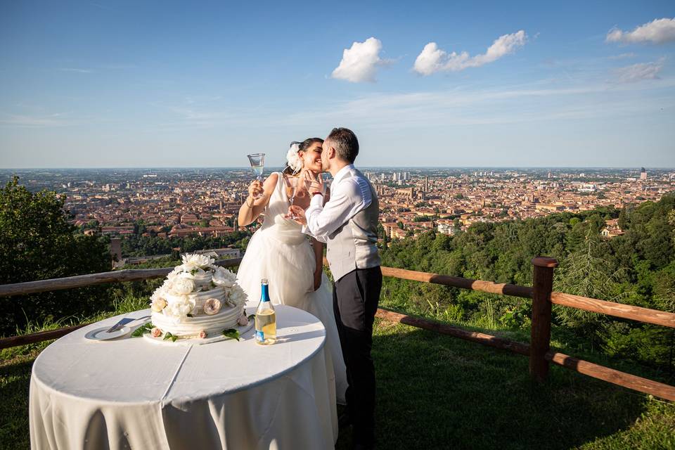 Fotografo-matrimonio-bologna