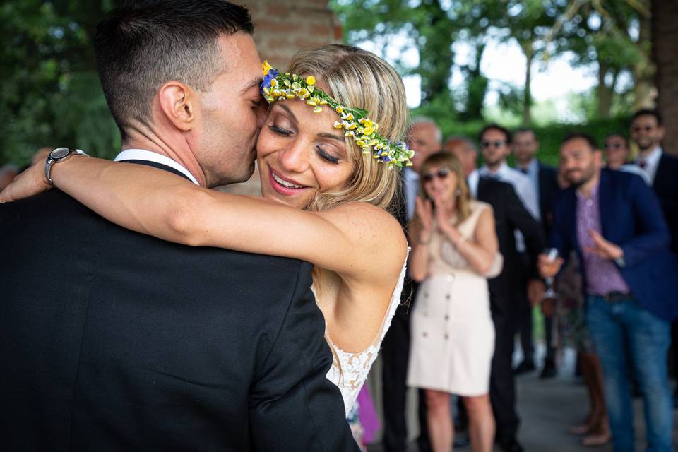 Matrimonio-portico-medicina