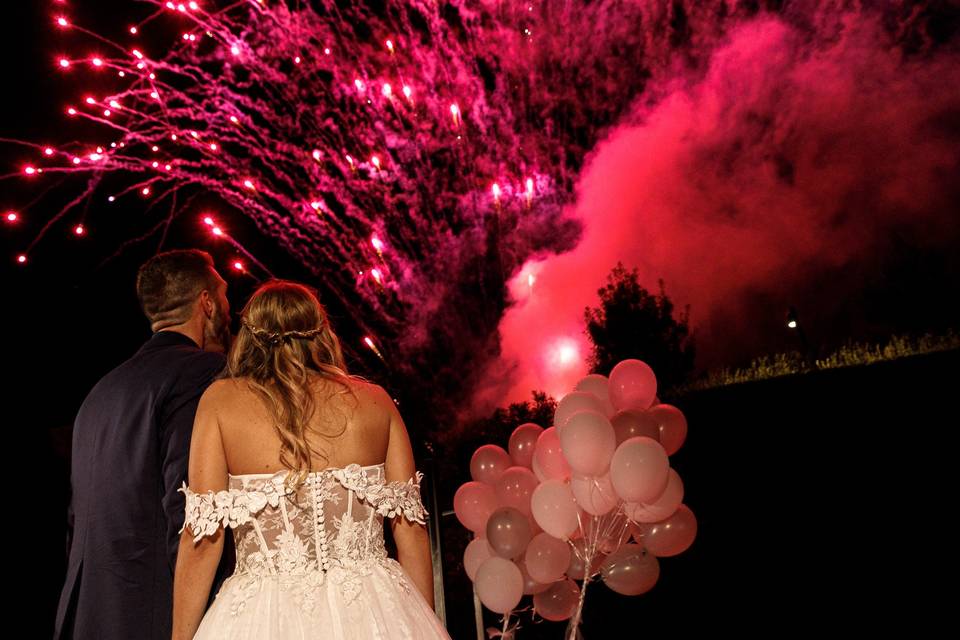 Matrimonio-fotografo-bologna