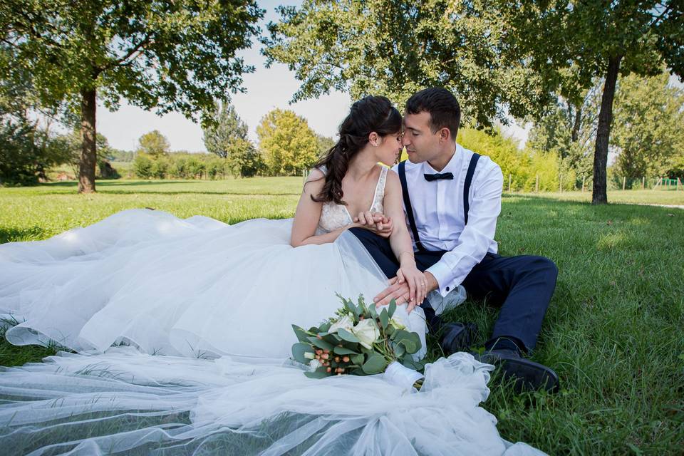 Fotografo-sposa-bologna