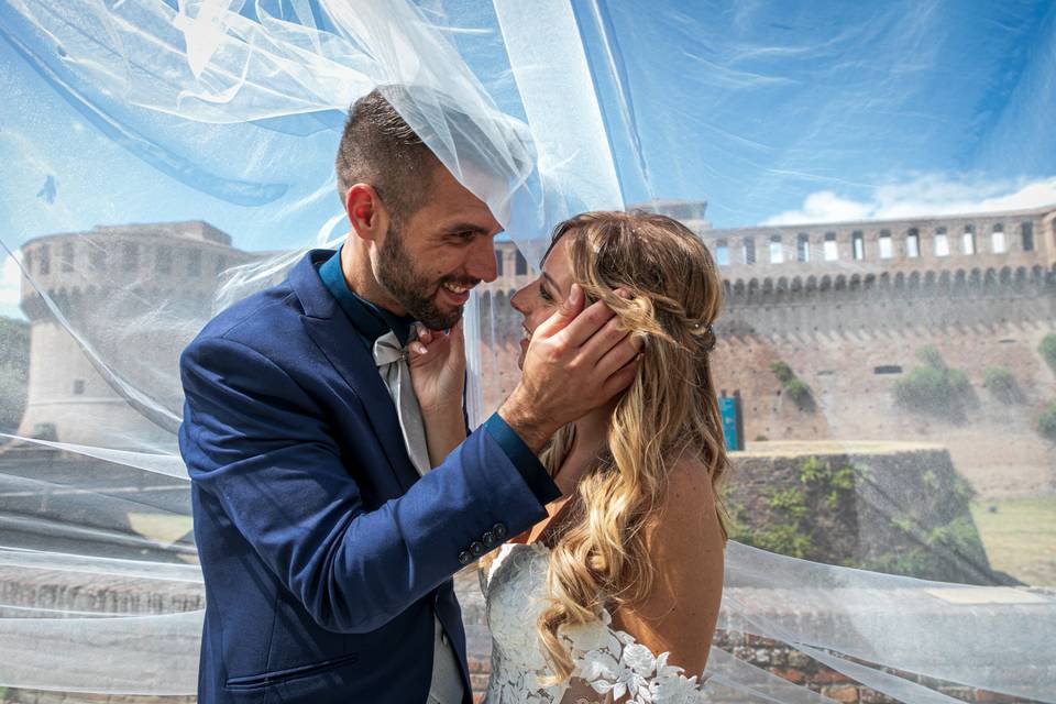 Fotografo-matrimonio-modena