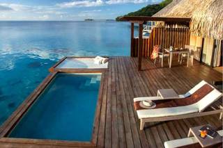 Agenzia Viaggi Happy Holidays
