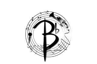 Ass. Culturale Musicale Bflat logo