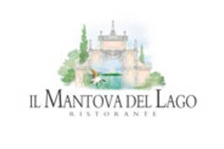 Il Mantova Del Lago