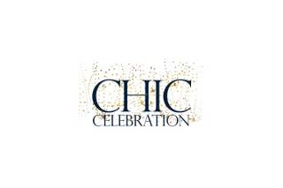 Chic Celebration