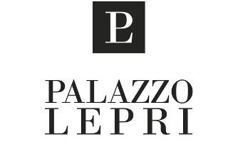 Palazzo Lepri