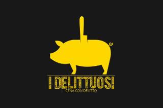 I delittuosi