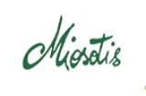 Logo Miosotis