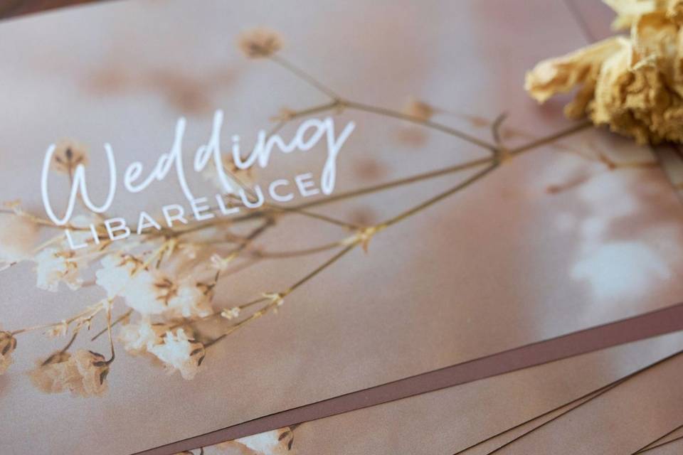 LibareLuce