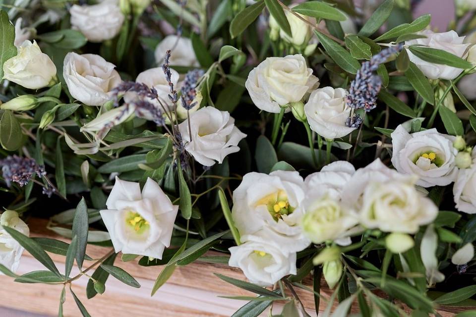 Fiori