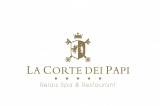 Relais La Corte Dei Papi