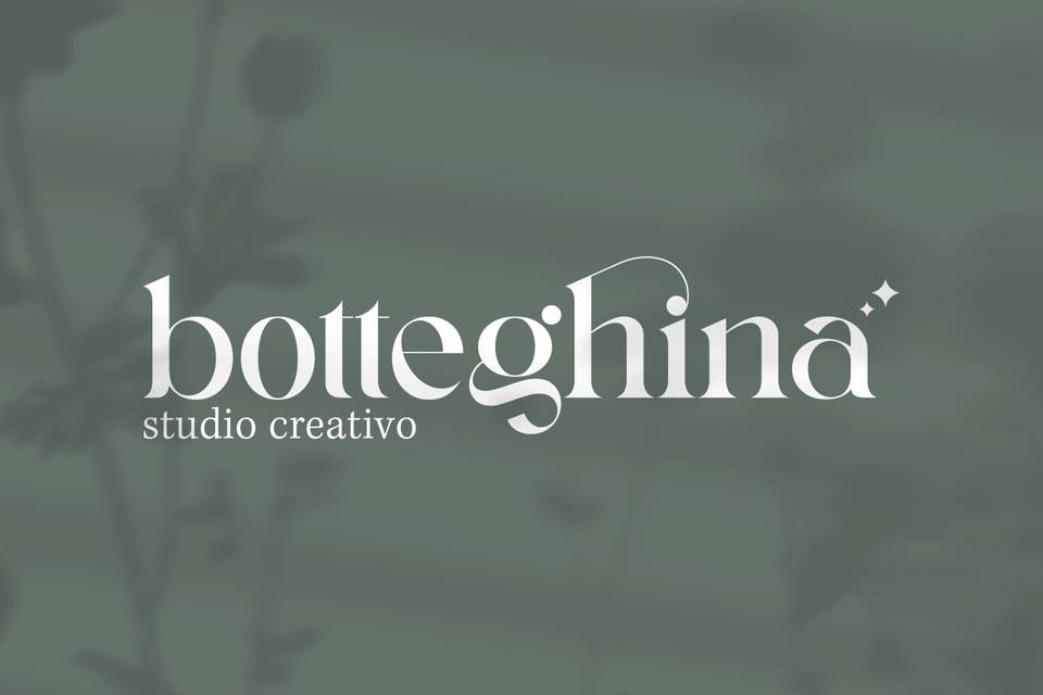 Botteghina studio creativo