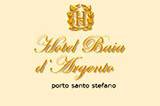 Hotel Baia d'Argento