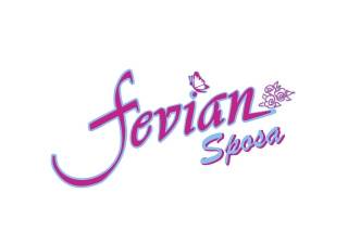 Fevrian Sposa logo