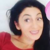 Ionela Barbu