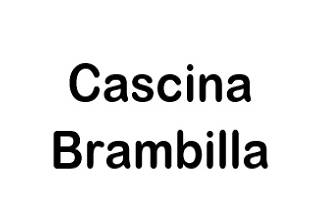 Logo Cascina Brambilla