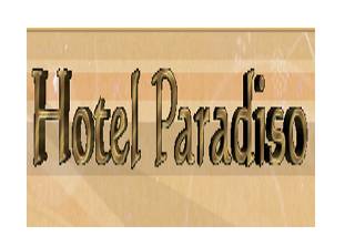 Hotel Paradiso