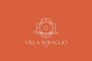 Logo Villa Subaglio