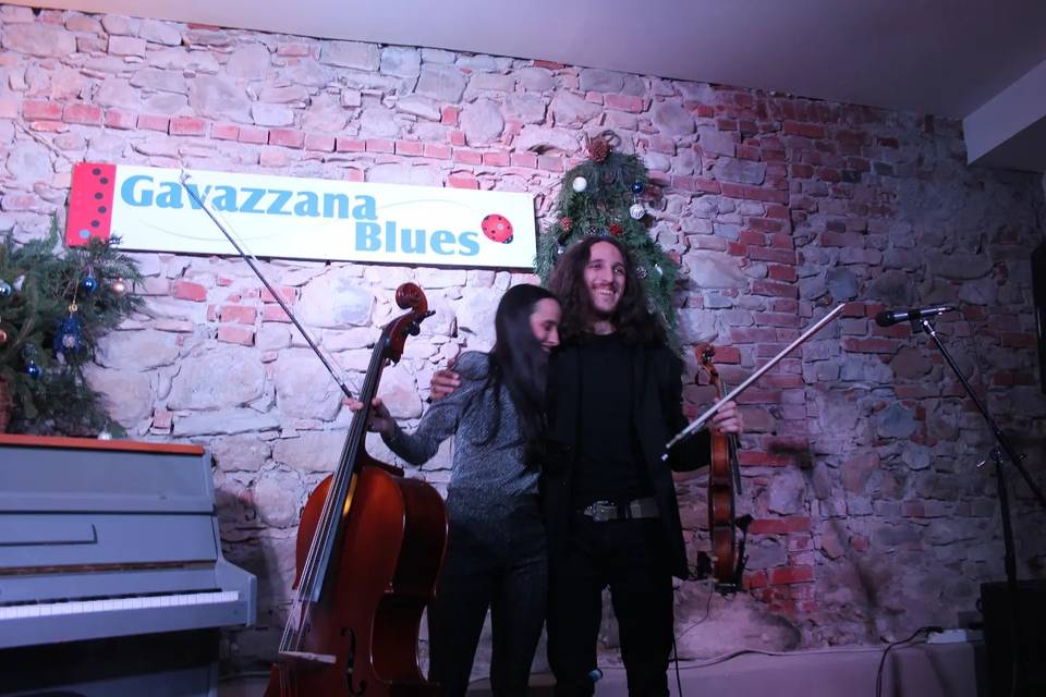 Gavazzana Blues 01