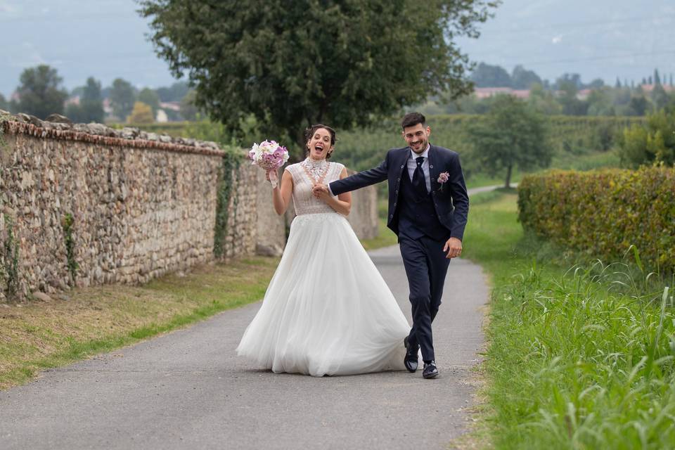 Marco pasinelli  rodengo