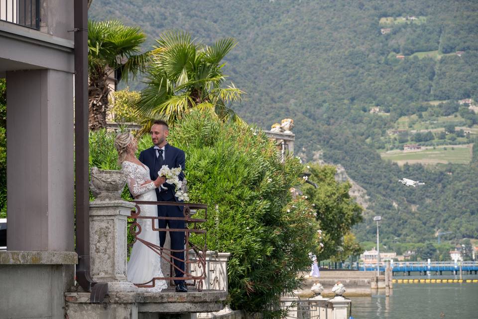 Marco pasinelli  rodengo