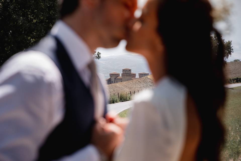 Fotografo-Matrimonio-Parma