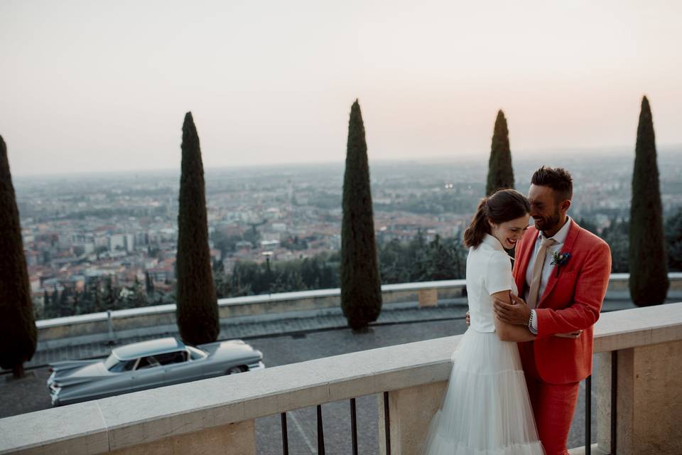 Fotografo-Matrimonio-Verona