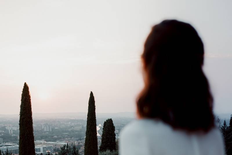 Fotografo-Matrimonio-Verona