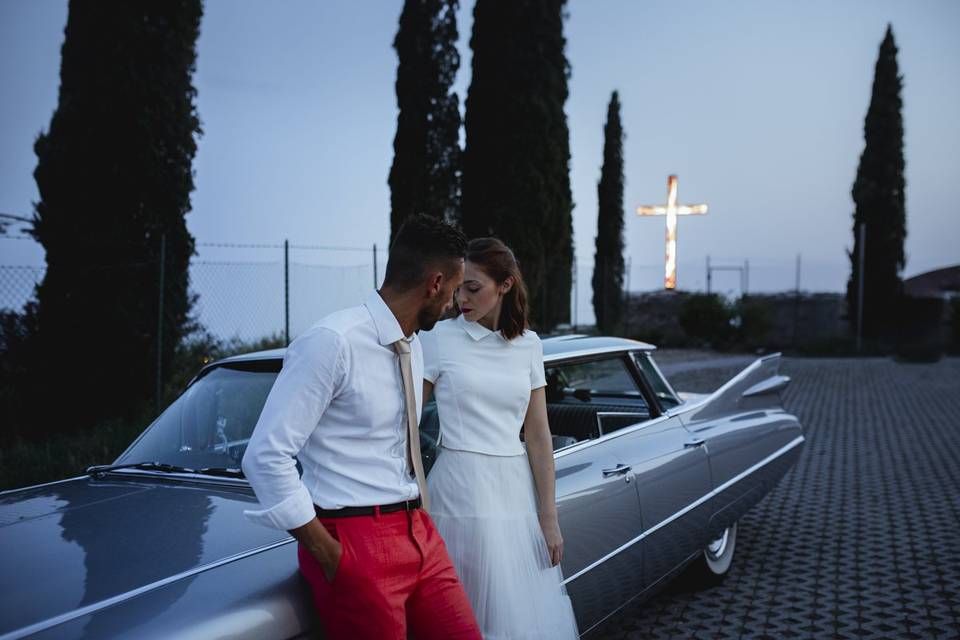 Fotografo-Matrimonio-Verona