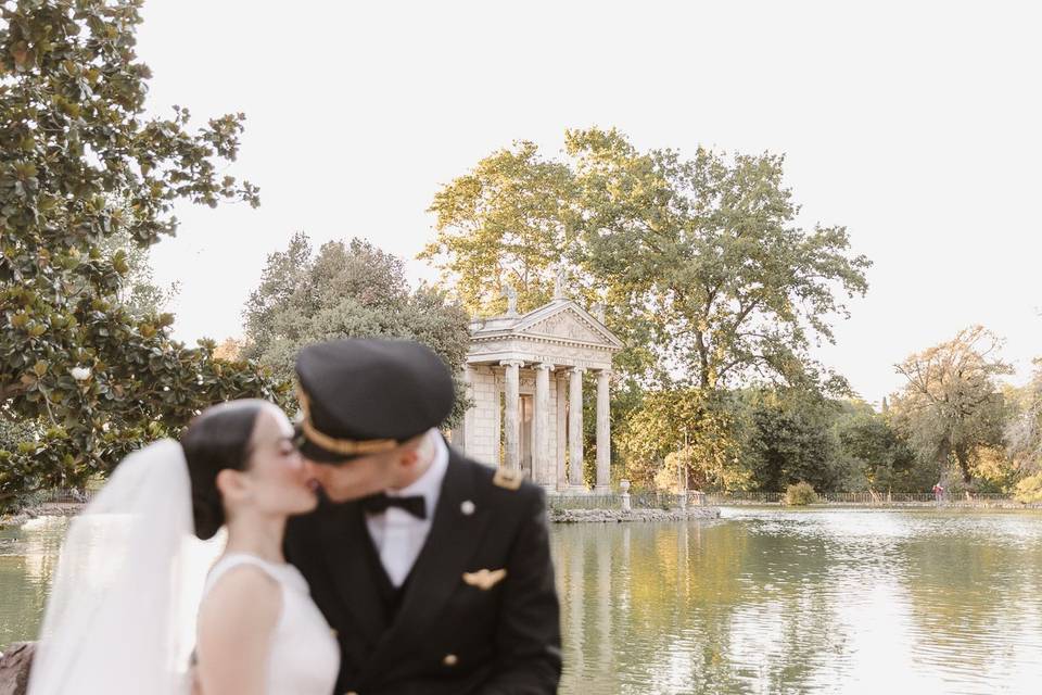 Fotografo-Matrimonio-Roma