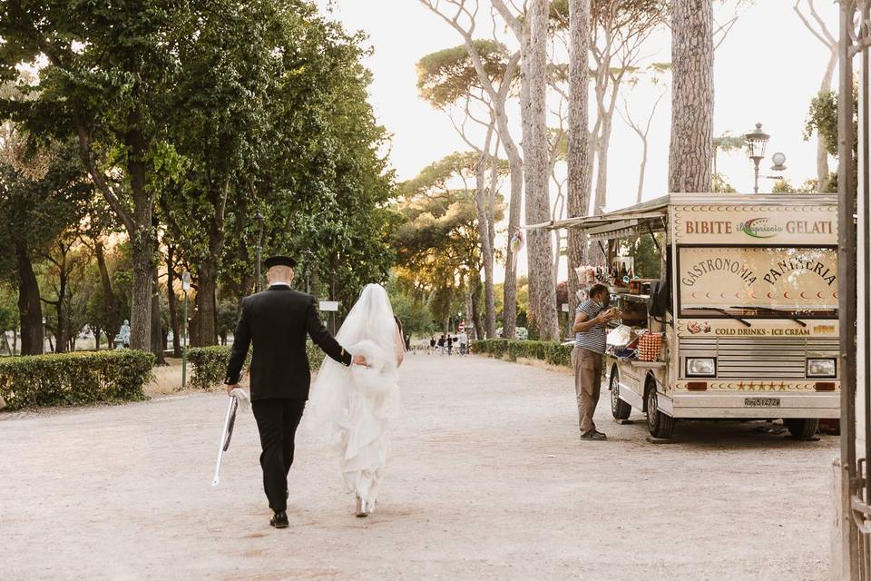 Fotografo-Matrimonio-Roma