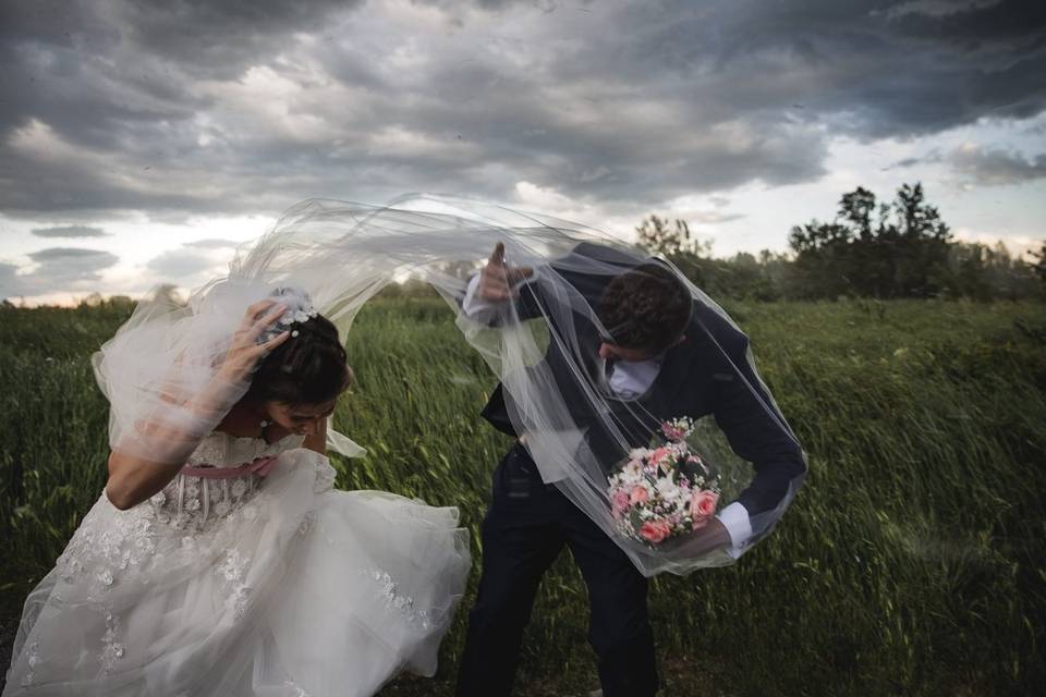 Matrimonio-Corte-Ortalli-Parma