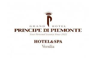 GH Principe di Piemonte