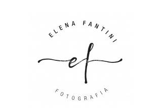 Logo Elena Fantini